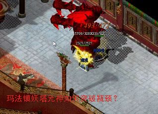 �귨������Ԫ�����ͻ��ƿ����