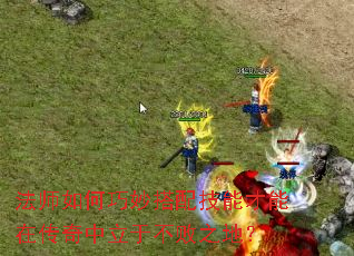 ��ʦ���������似�ܲ����ڴ��������ڲ���֮�أ�