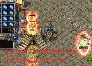 ��ʦ���������似�ܲ����ڴ��������ڲ���֮�أ�