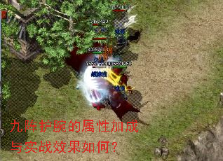 ����������Լӳ���ʵսЧ����Σ�