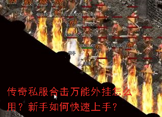 ����˽���ϻ����������ô�ã�������ο������֣�