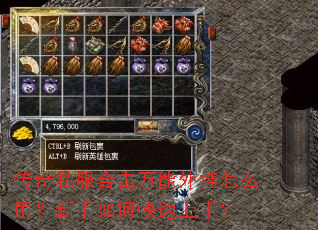 ����˽���ϻ����������ô�ã�������ο������֣�