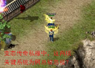 ��̬����˽���У�������ؼ�ϵͳΪ���ܱ����ӣ�