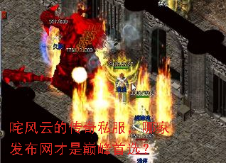 ����ƵĴ���˽�����ļҷ����������۷���ѡ��