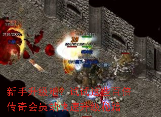 ���������ѣ�������Щ�ٱ������Ավ���������ؼ�