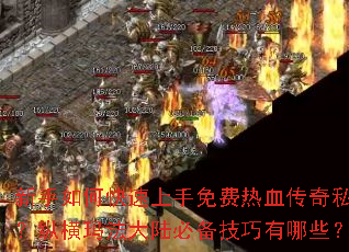 ������ο������������Ѫ����˽�����ݺ��귨��½�ر���������Щ��