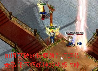 ���ͻ�Ƴɳ�ƿ�������촫��˽������ս����ռ�����