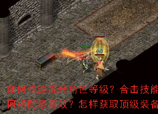 ��ο���������ɫ�ȼ����ϻ�������δ�������Ч��������ȡ����װ����