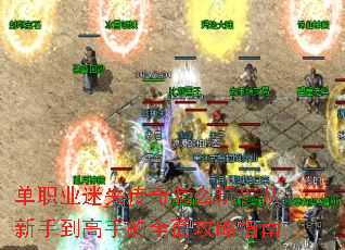 ��ְҵ��ʧ������ô�棿�����ֵ����ֵ�ȫ�湥��ָ��