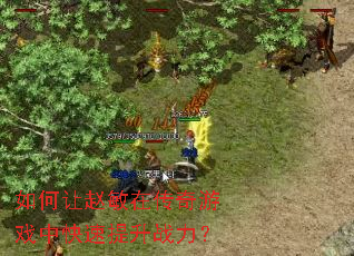 ����������ڴ�����Ϸ�п�������ս����