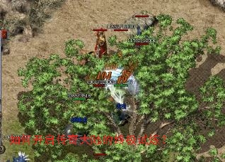 ��ο��������½���ռ�������