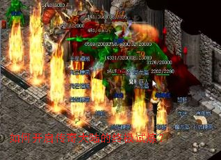 ��ο��������½���ռ�������