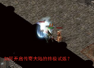 ��ο��������½���ռ�������