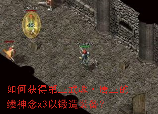 ��λ�õ�����ꡤ������������x3�Զ���װ����