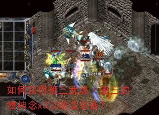 ��λ�õ�����ꡤ������������x3�Զ���װ����