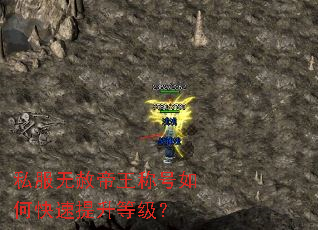 ˽����������ƺ���ο��������ȼ���