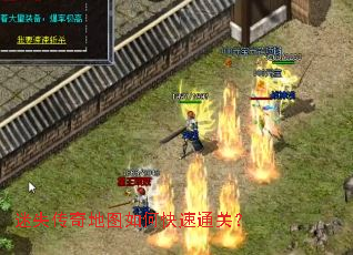 ��ʧ�����ͼ��ο���ͨ�أ�