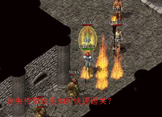 ��ʧ�����ͼ��ο���ͨ�أ�