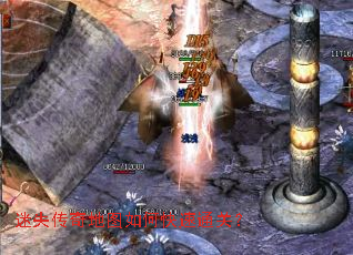 ��ʧ�����ͼ��ο���ͨ�أ�