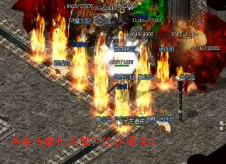 ��ʧ�����ͼ��ο���ͨ�أ�