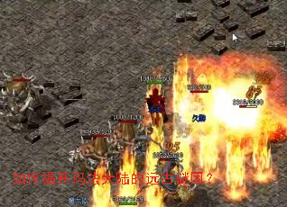 ��νҿ��귨��½��Զ�����ţ�