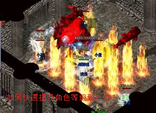 ��ο���������ɫ�ȼ���1.95��