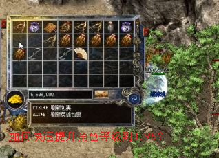 ��ο���������ɫ�ȼ���1.95��