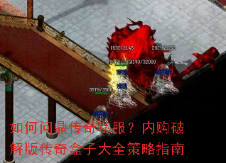 ����ʶ�����˽�����ڹ��ƽ�洫����Ӵ�ȫ����ָ��