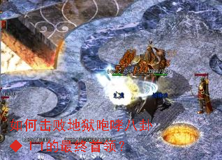 ��λ��ܵ����������ԡ���1���������죿