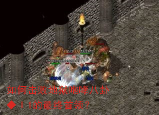 ��λ��ܵ����������ԡ���1���������죿