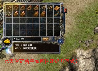 ���촫��������ο��������ȼ���