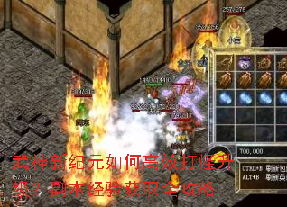 �����¼�Ԫ��θ�Ч������������������ȡȫ����