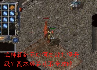 �����¼�Ԫ��θ�Ч������������������ȡȫ����