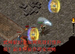 �����¼�Ԫ��θ�Ч������������������ȡȫ����