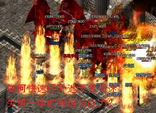 ��ο����������츴����ʧ��һ���ĵȼ���ս����