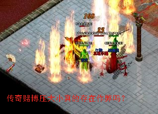 ����Ĳ�ѹ��С��Ĵ���������