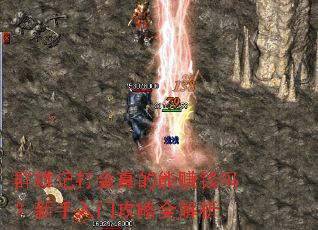 Ⱥ�ۼǴ�������׬Ǯ���������Ź���ȫ����