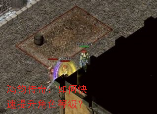 ������棺��ο���������ɫ�ȼ���