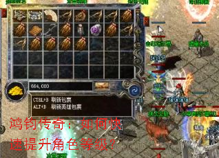 ������棺��ο���������ɫ�ȼ���