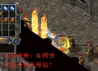 ������棺��ο���������ɫ�ȼ���