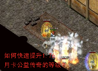 ��ο�������1.76�¿����洫��ĵȼ���