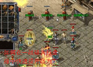 �����һս��������п�������ս����