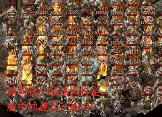 �����һս��������п�������ս����