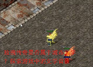 õ�崫���Ƿ����ڳ�����ѧ��̽����Ϸ�е���ѧ����