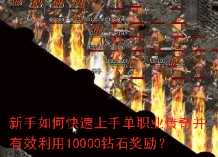 ������ο������ֵ�ְҵ���沢��Ч����10000��ʯ������