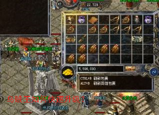 ��������ο���������