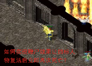 ���ʵ�ֱ�ʬЧ����Ŀ�����︴��������ٴ�������