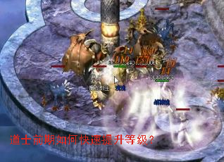 ��ʿǰ����ο��������ȼ���