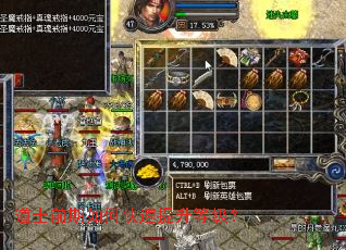 ��ʿǰ����ο��������ȼ���