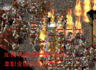 ��ο�������������ʧ��ְҵ���ս������